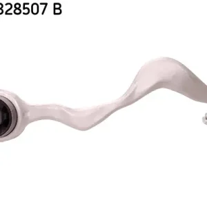 Neue Ware SKF VKDS 328507 B - Lenker, Radaufhängung